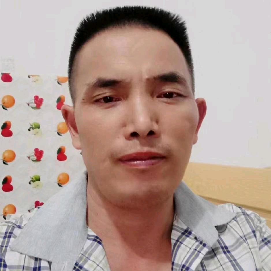 雄鹰