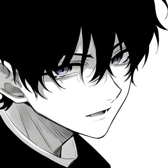 宇宙超级无敌暴龙战神