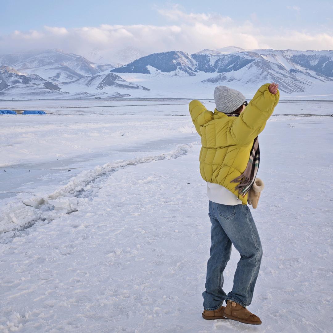 Alibaba国际站郑州-彤遥