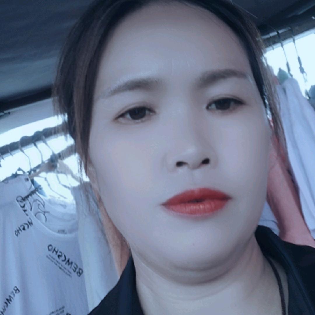 贵州姑娘江苏媳妇