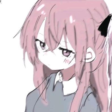 小宰lark