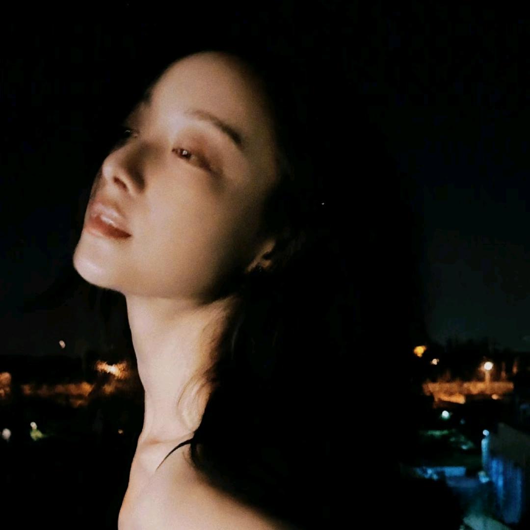 梅朵