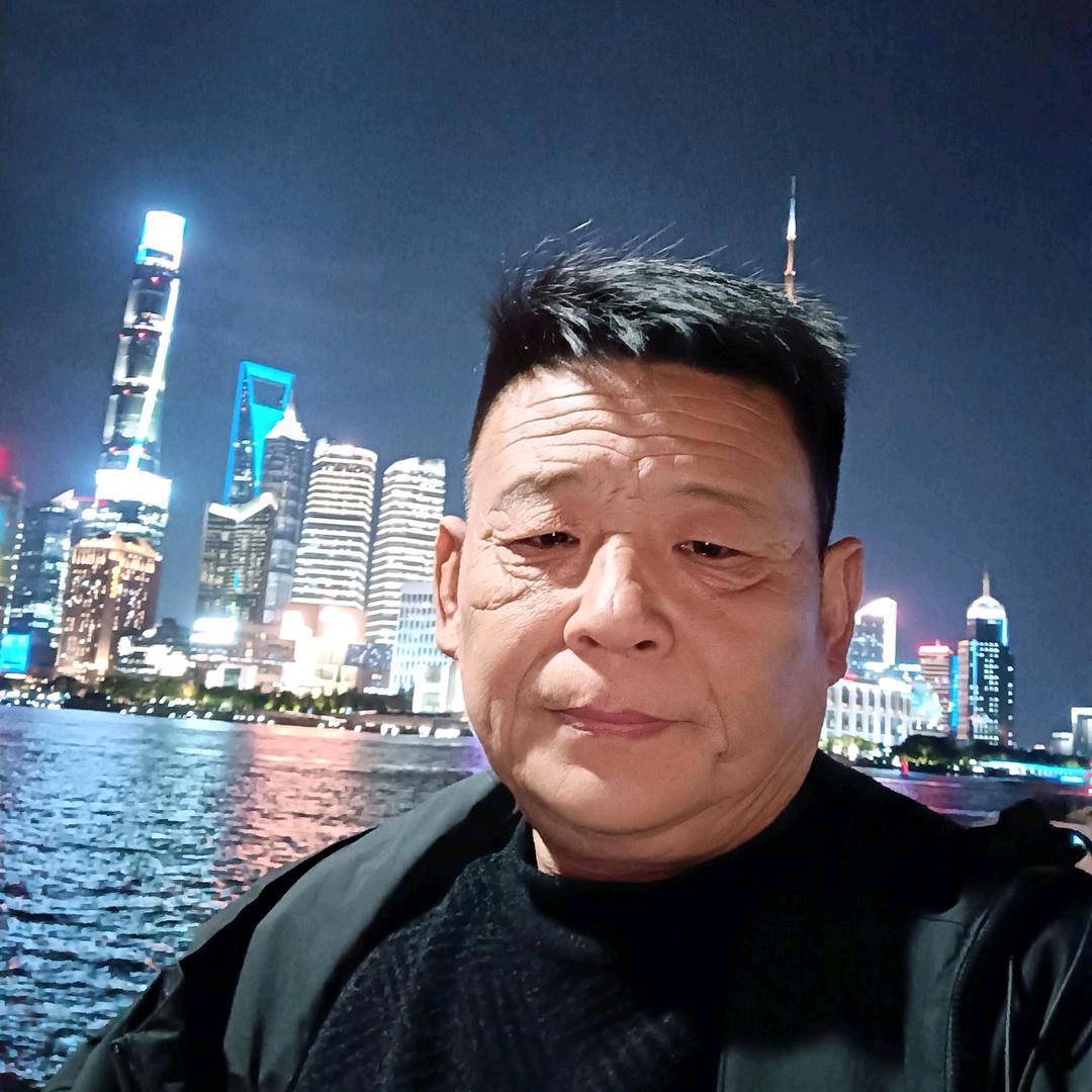 拆迁孙哥