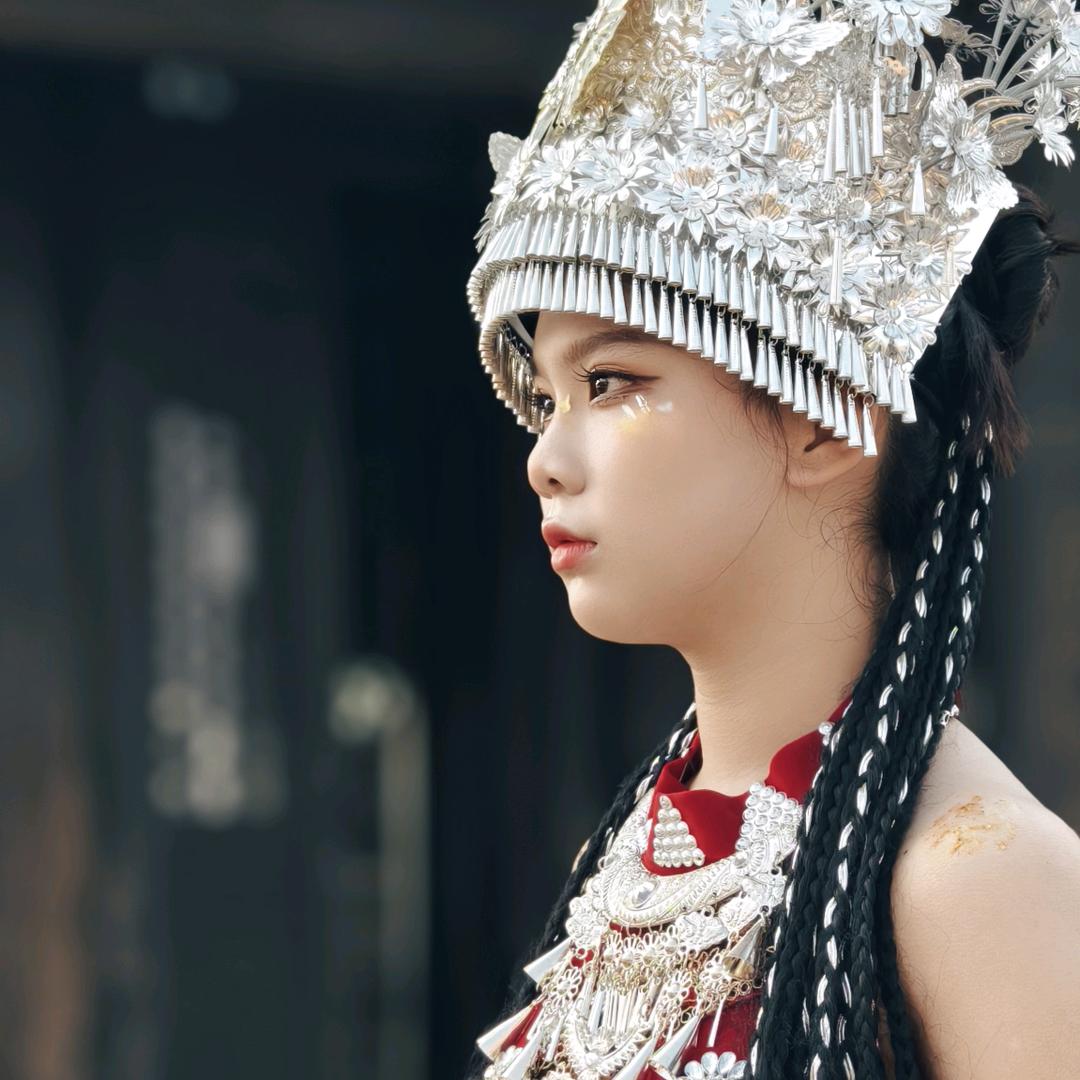 🌈晴空万李💫