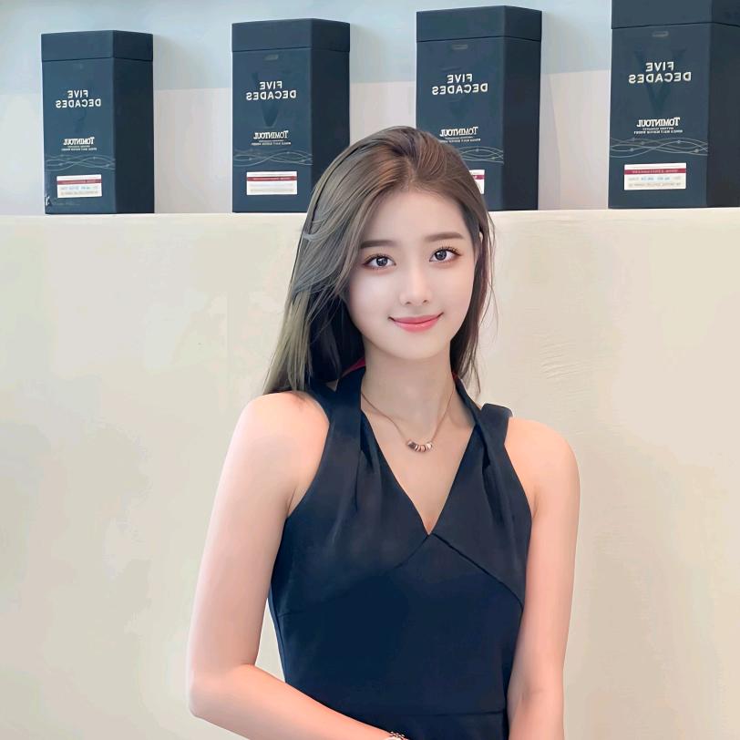 萱儿💫