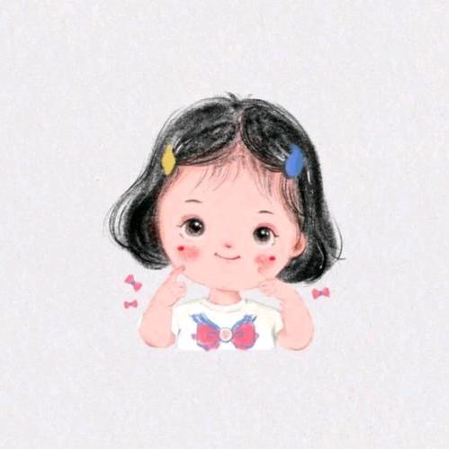 姚吖姚