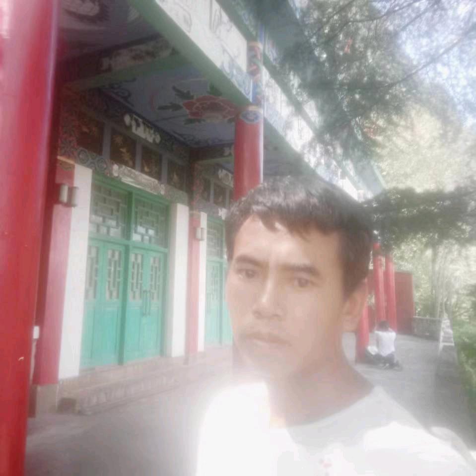 抖呗