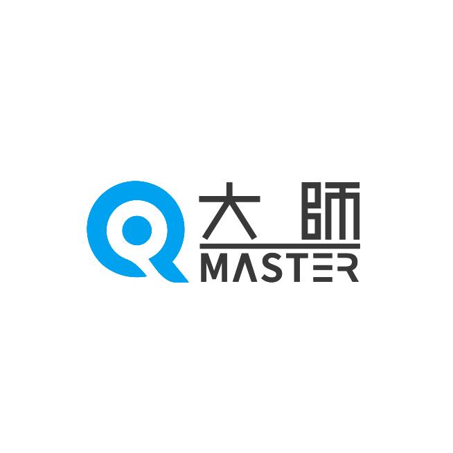 Master智能摄像耳机