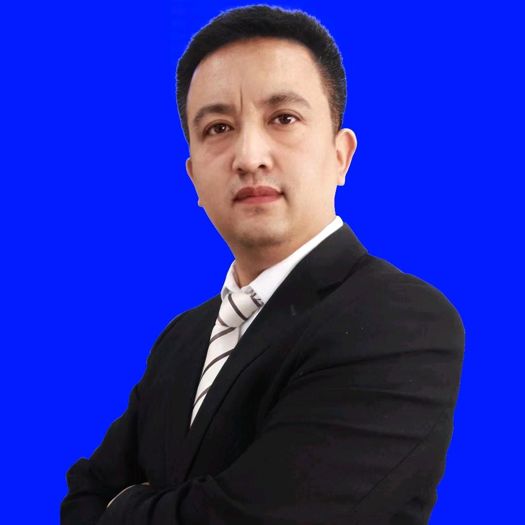 清镇珍贝壳艺术壁材