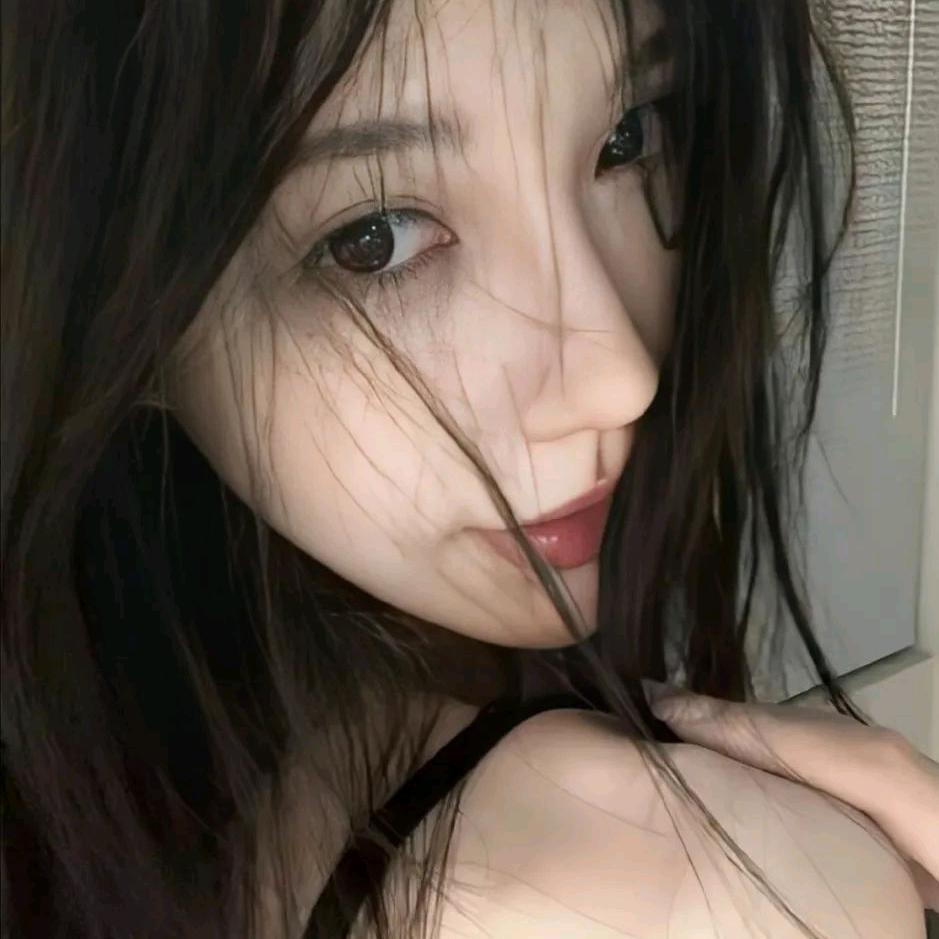 DYin🧊