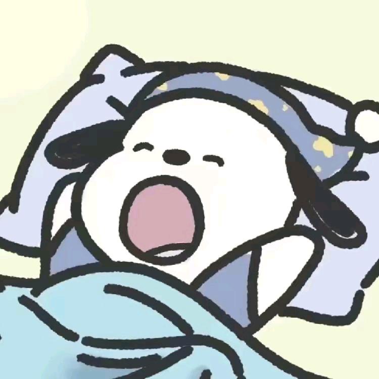 我爱我的家0749
