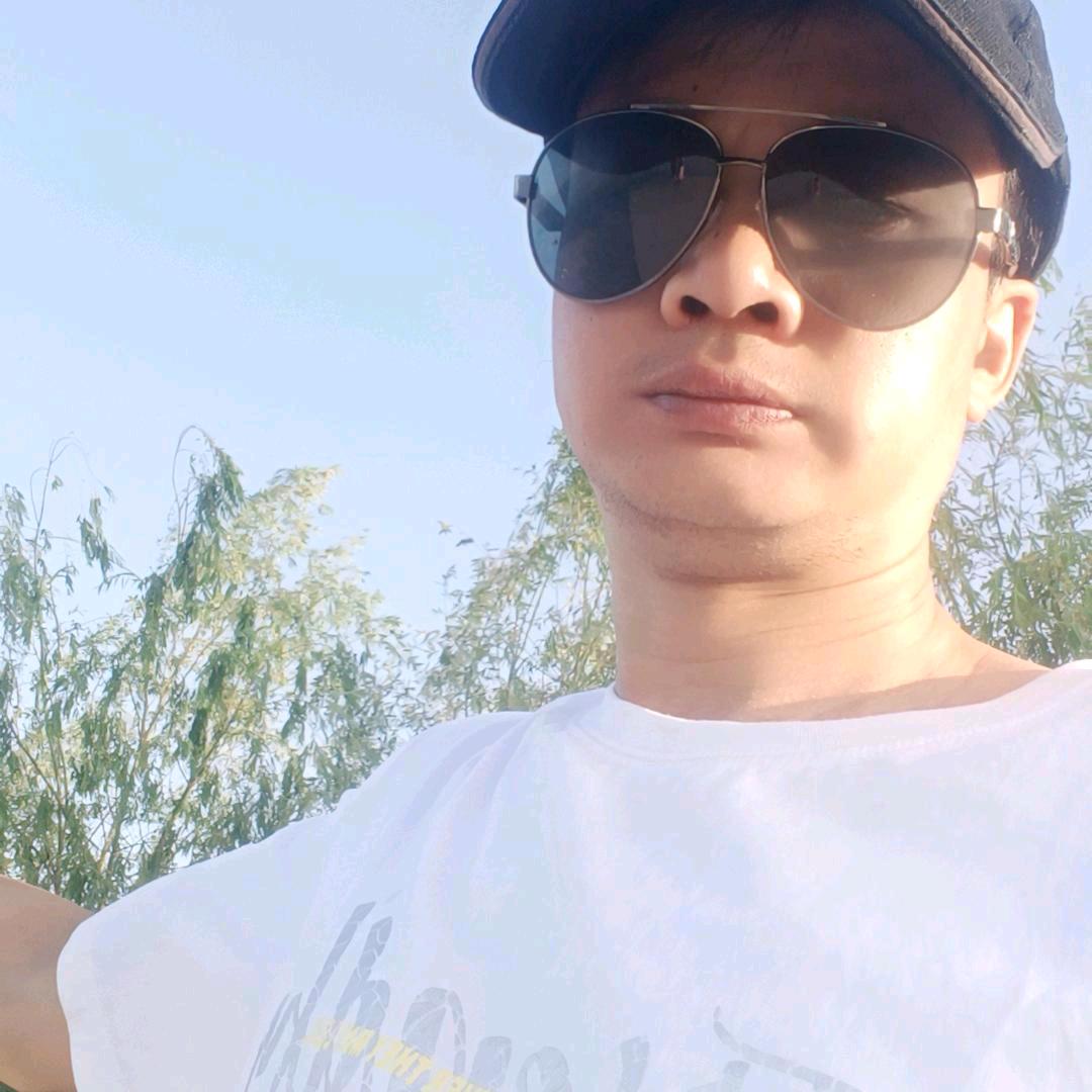 🍀᭄一笑🕊꯭᭄而郭ོ࿐⁵²⁰