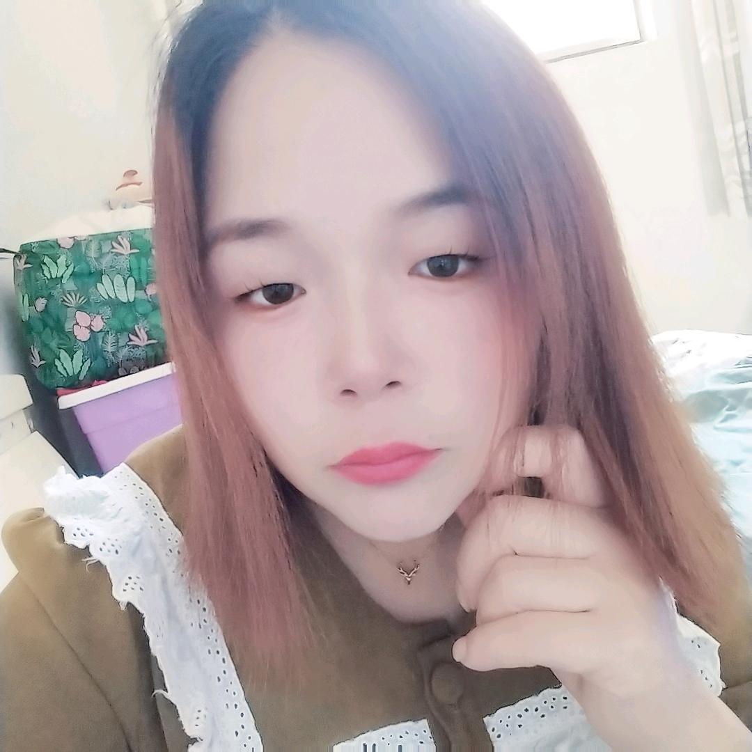 💗᭄朱朱💞⃨ꦿᩚ࿐橱窗有好物