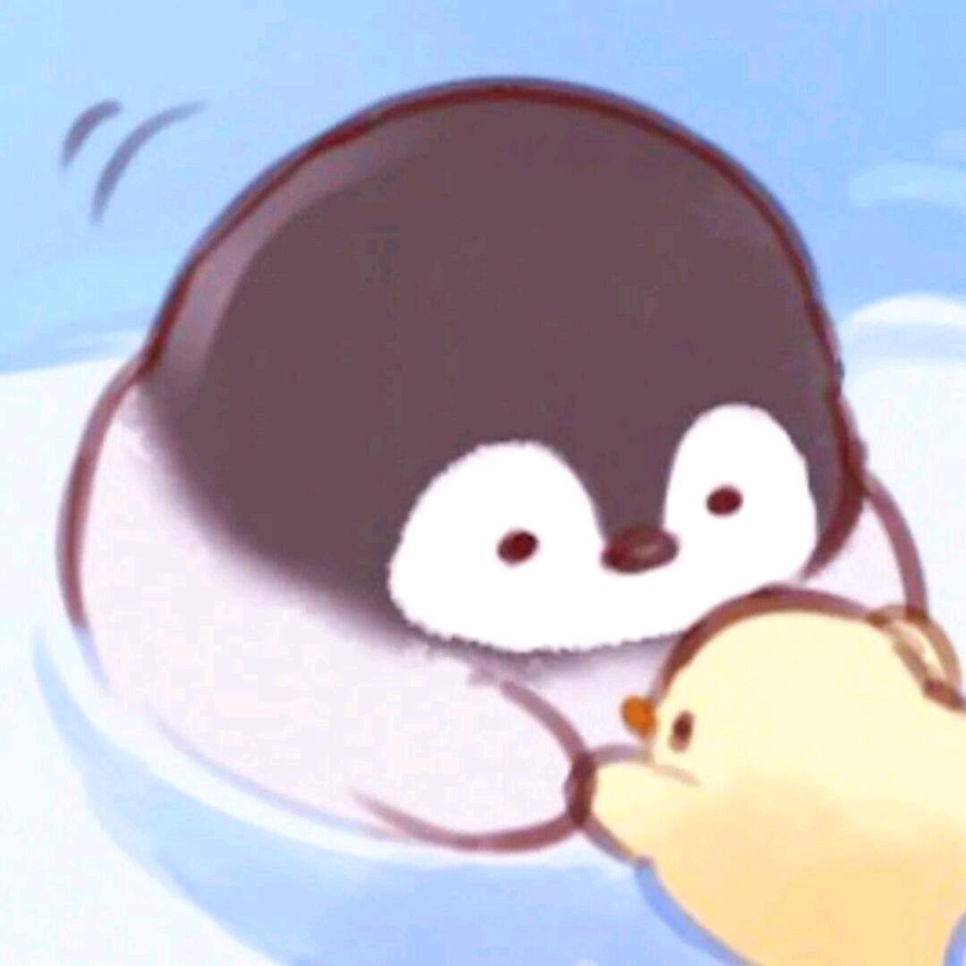 斜月沉沉照故里