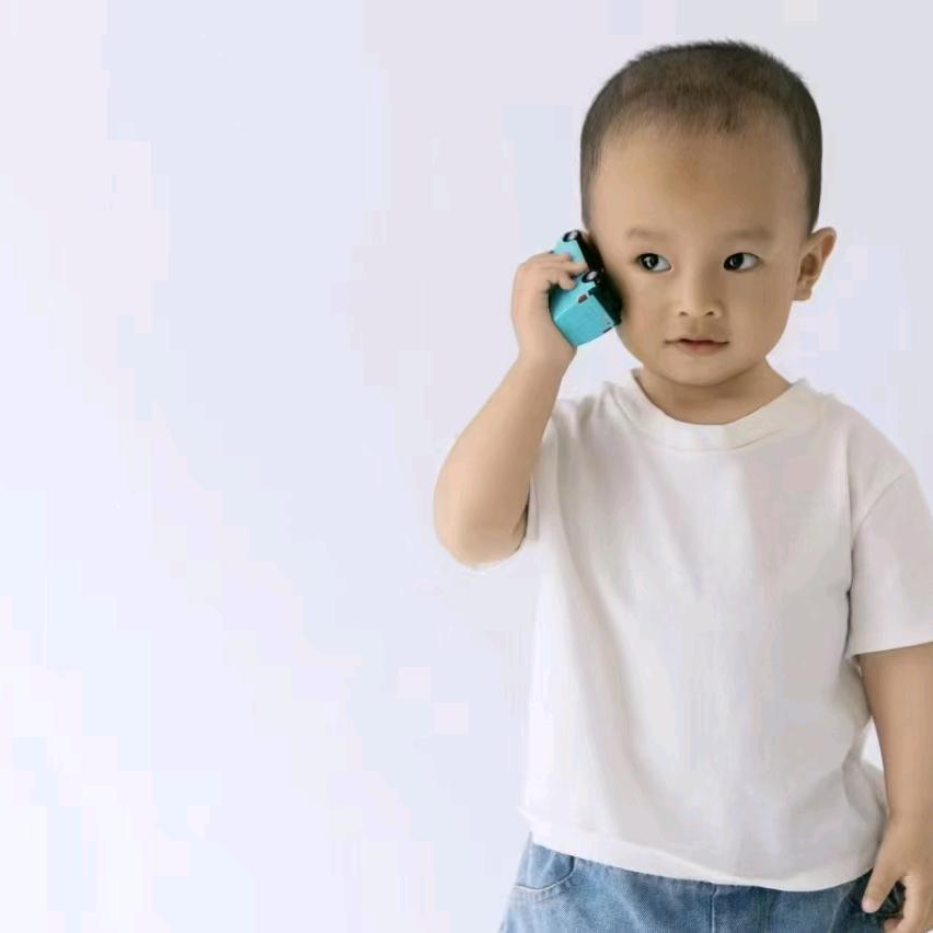 扛工人