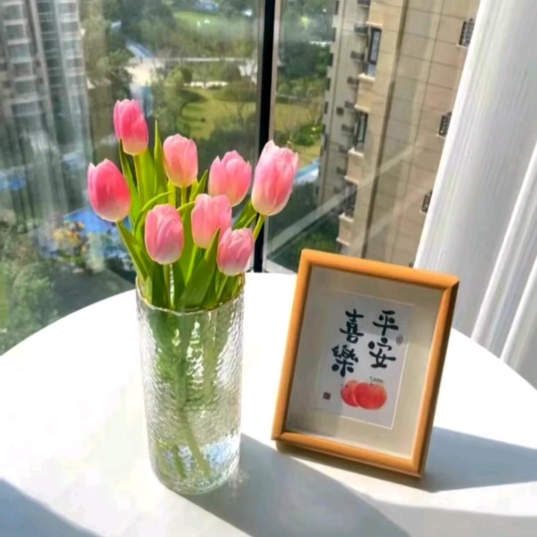俩银行