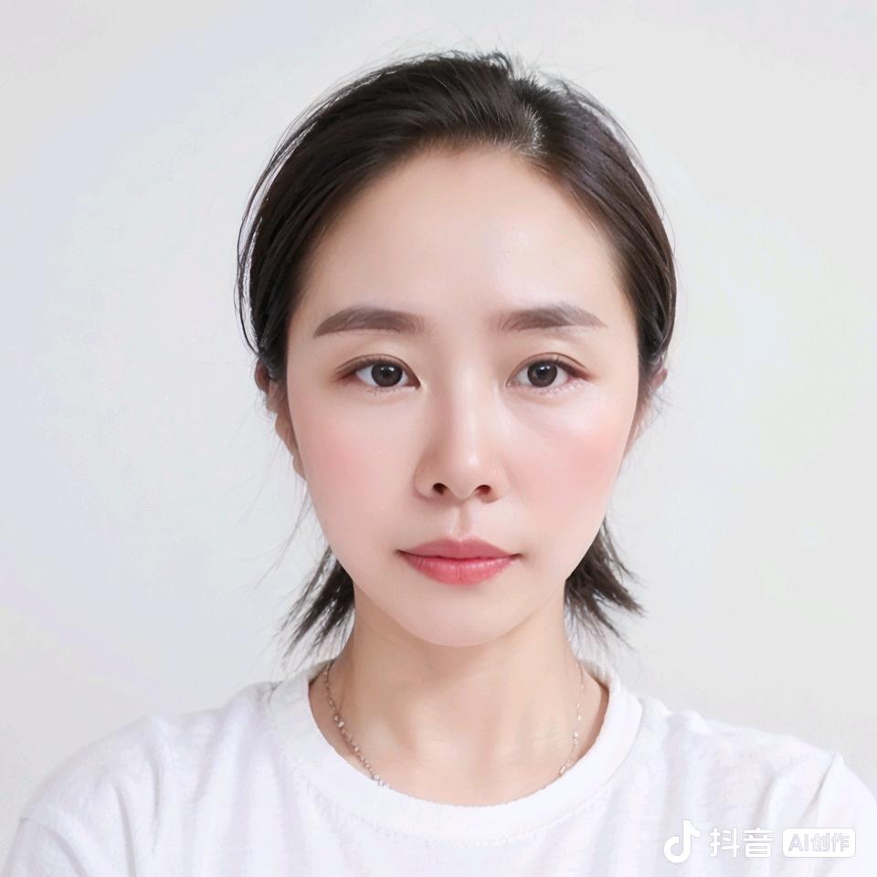 玲玲