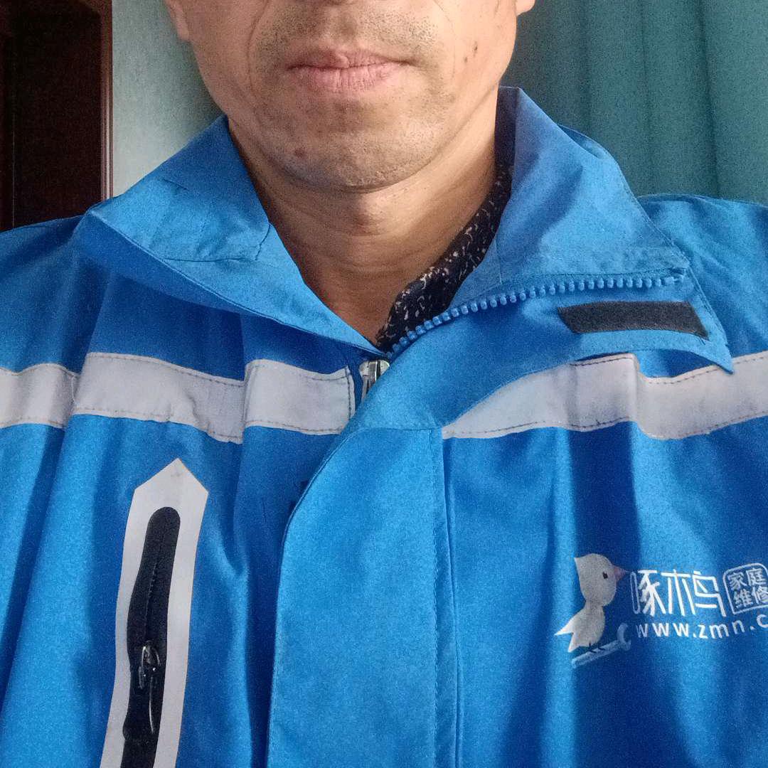 龙华专业维修工