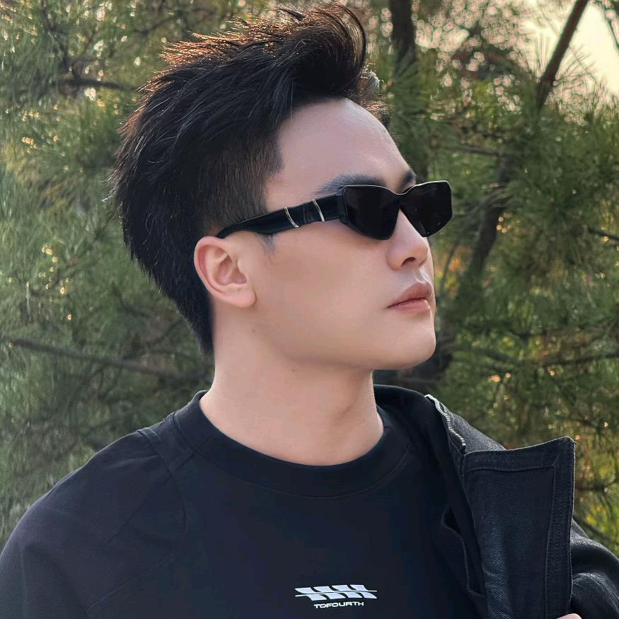 臭贝贝🌸 “小海星”