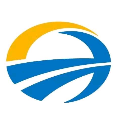 临沂市政众信建材有限公司-官方号