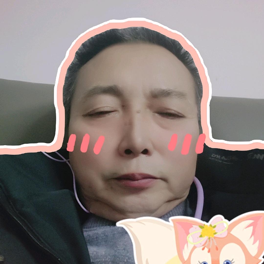 网安大佬都市修仙者头像