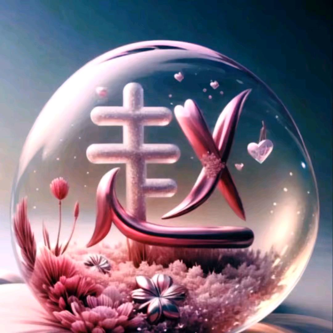 一季樱花丶落雨殇