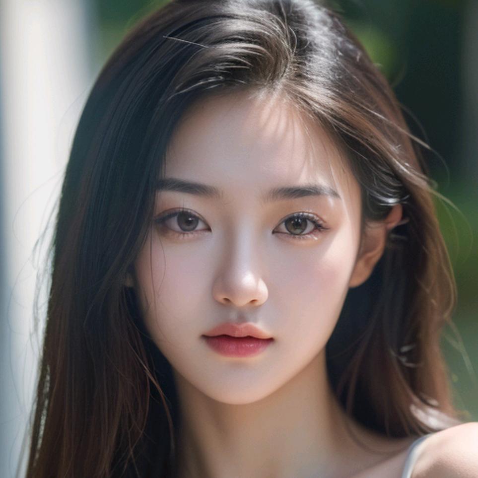芊芊追剧