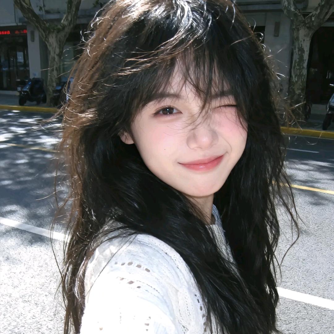 小迪