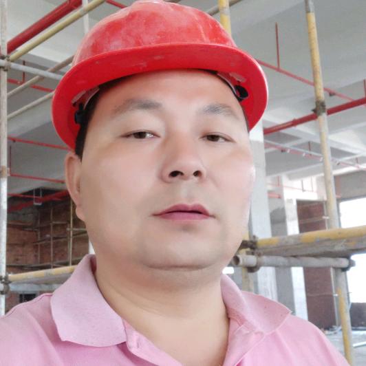 眼睛🕶王佘🐍