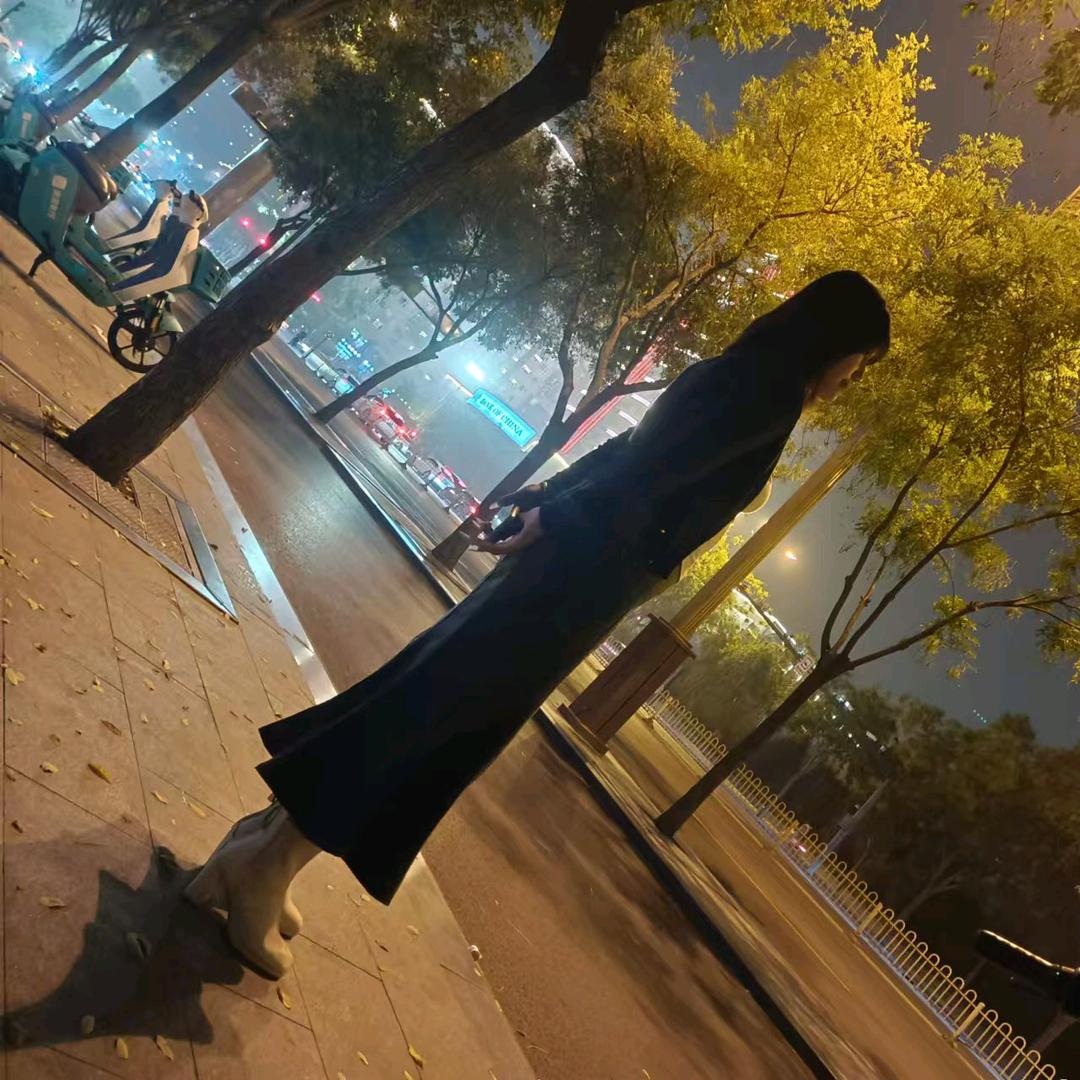 军师