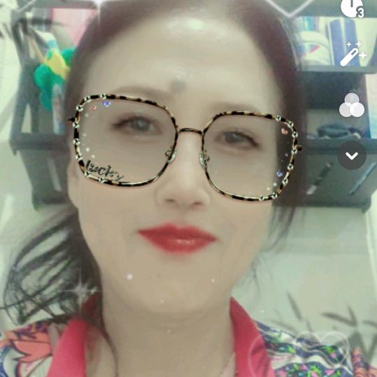 扭转5947(⑉°з°)-♡