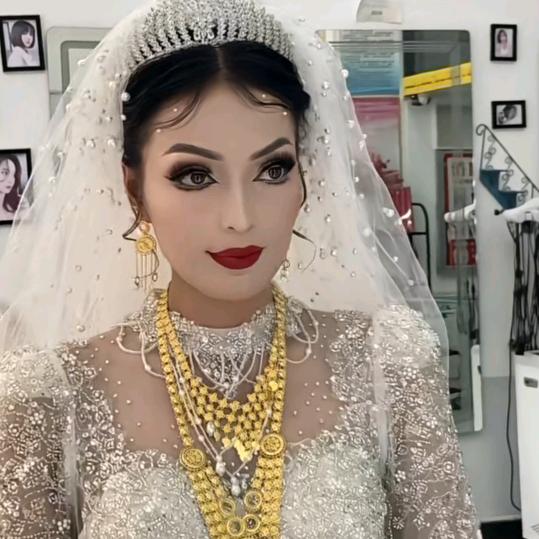 🎂麦尔牙木古丽🍔蛋糕店师🥮