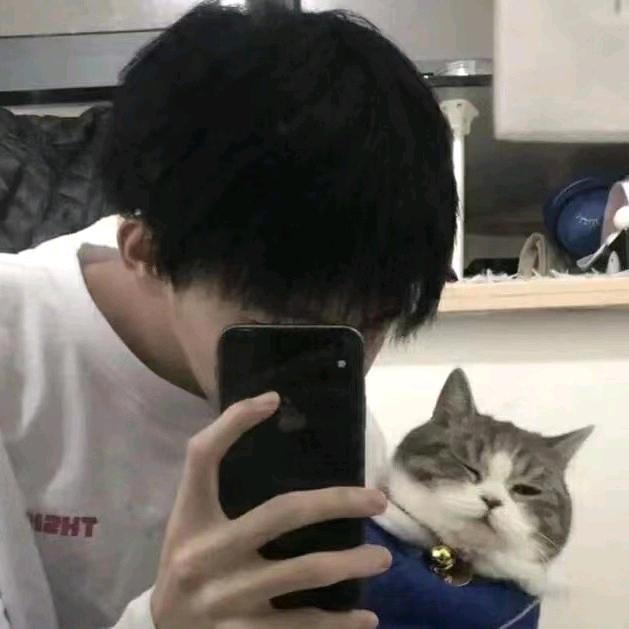 贩卖夜晚的小李