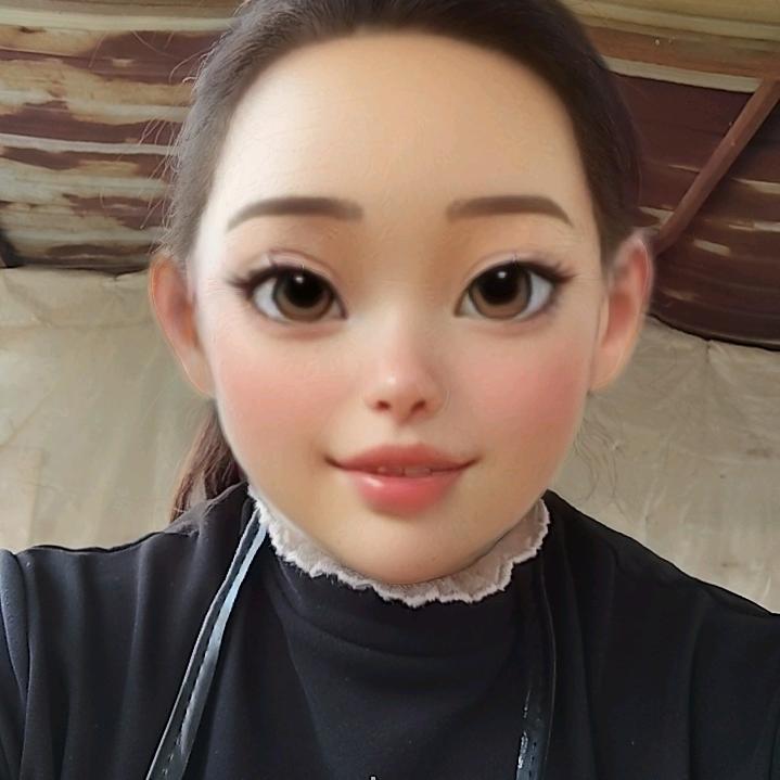 英姐早餐
