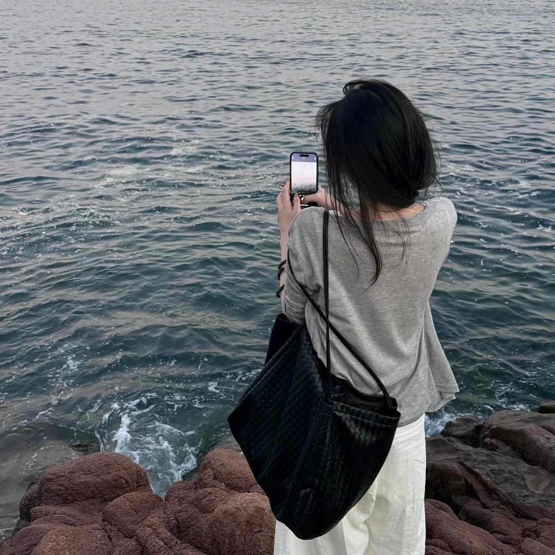 野花