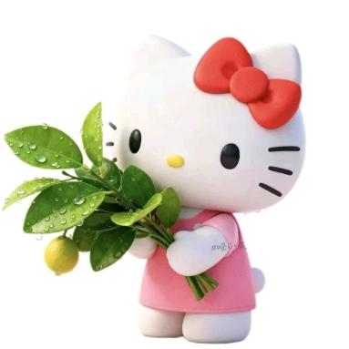 星⭐奔🏃云☁️散🍃