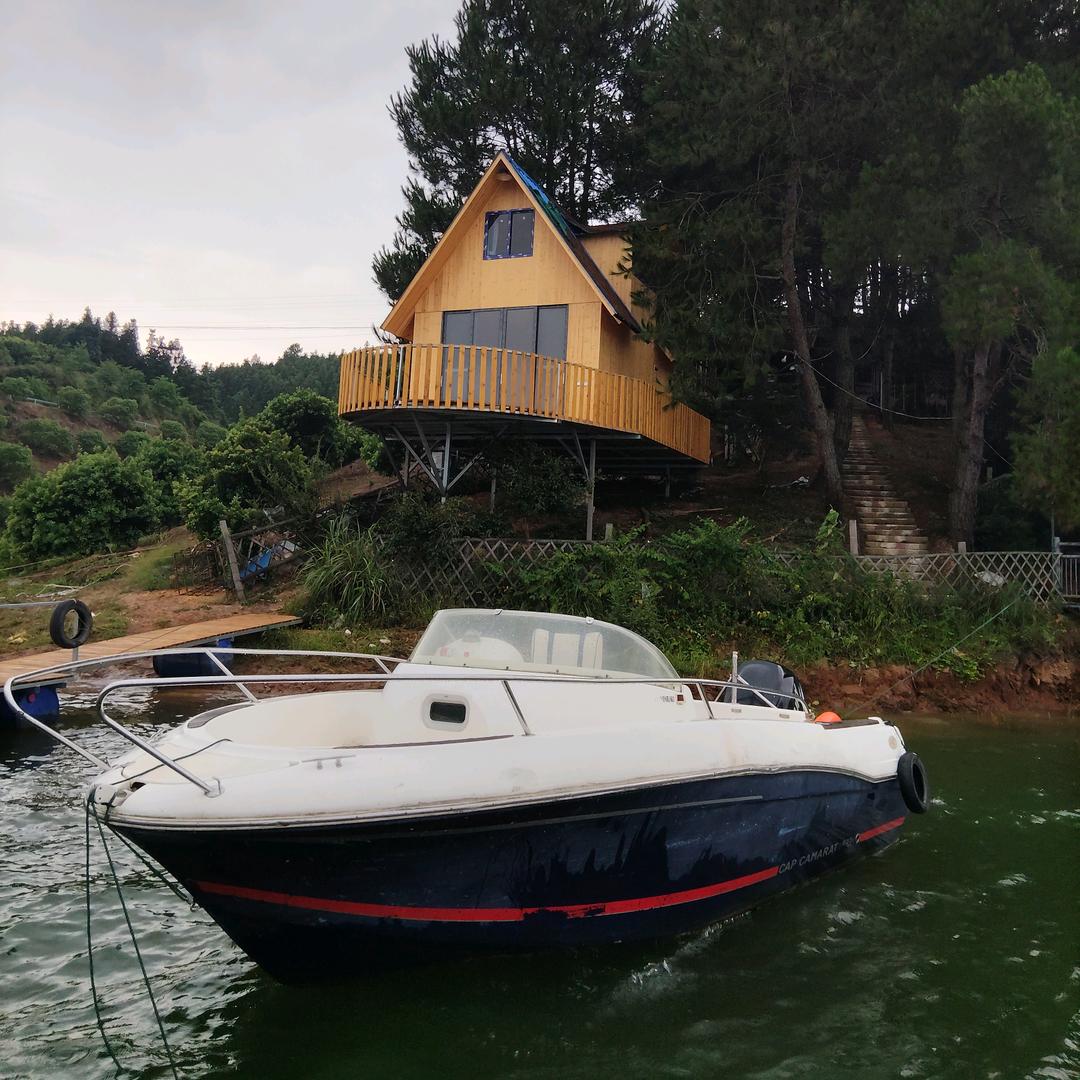 🇨🇳通洲驿站🇨🇳