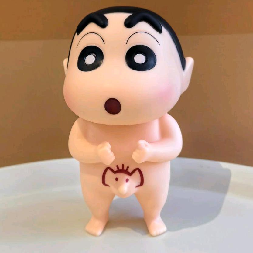 林深时见鹿㍿㌫