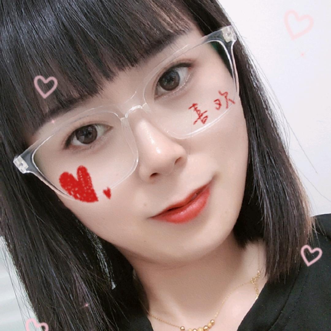 李老师讲牛羊