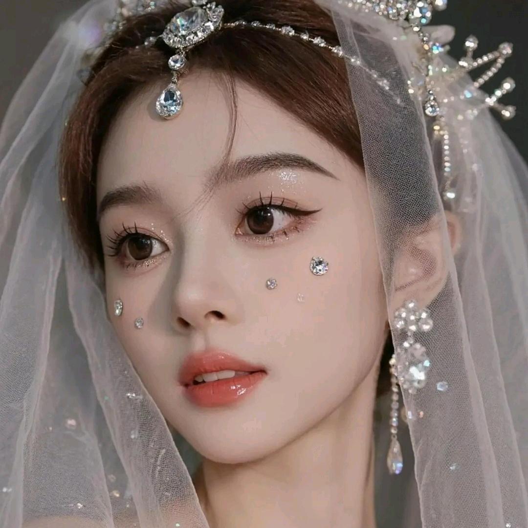 ღ᭄小王很哇塞💫