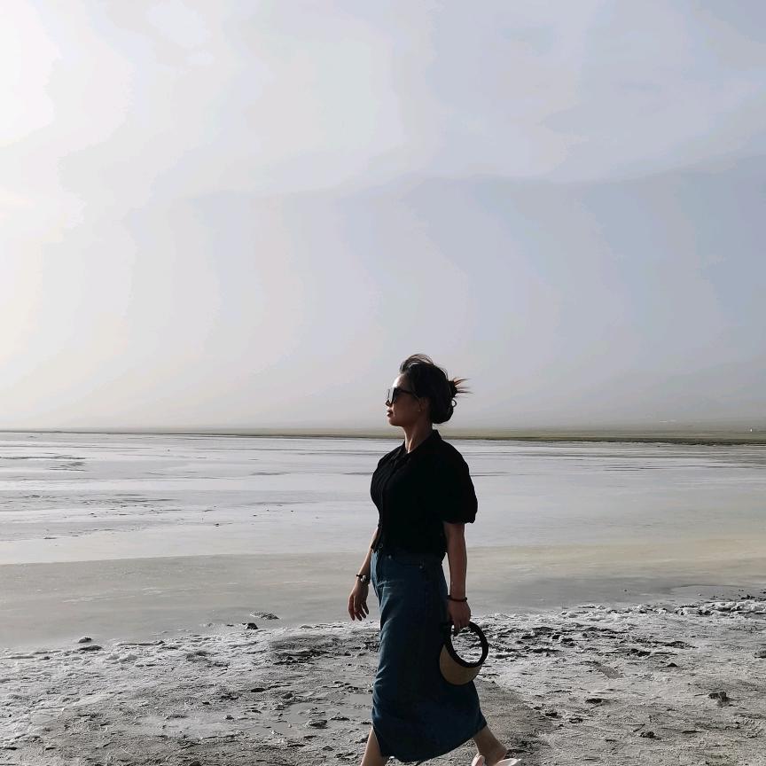 千岛湖董小姐 看房