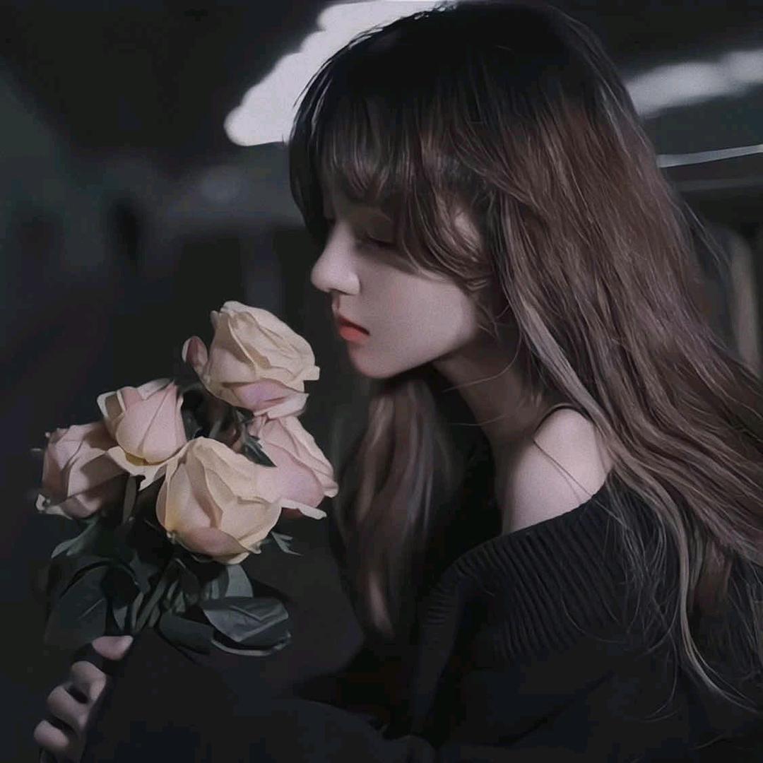 @LANℒฺℴฺνℯ̶ฺ⋆