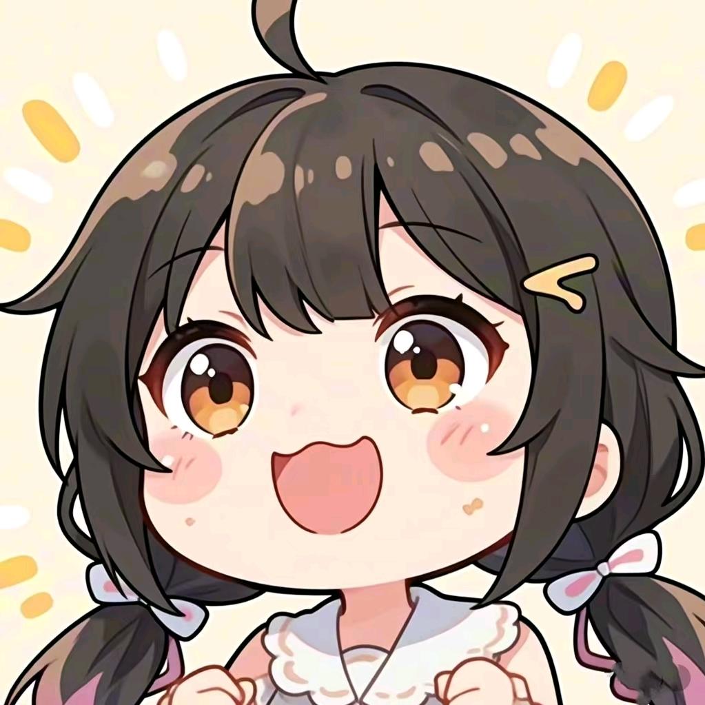 小兜兜