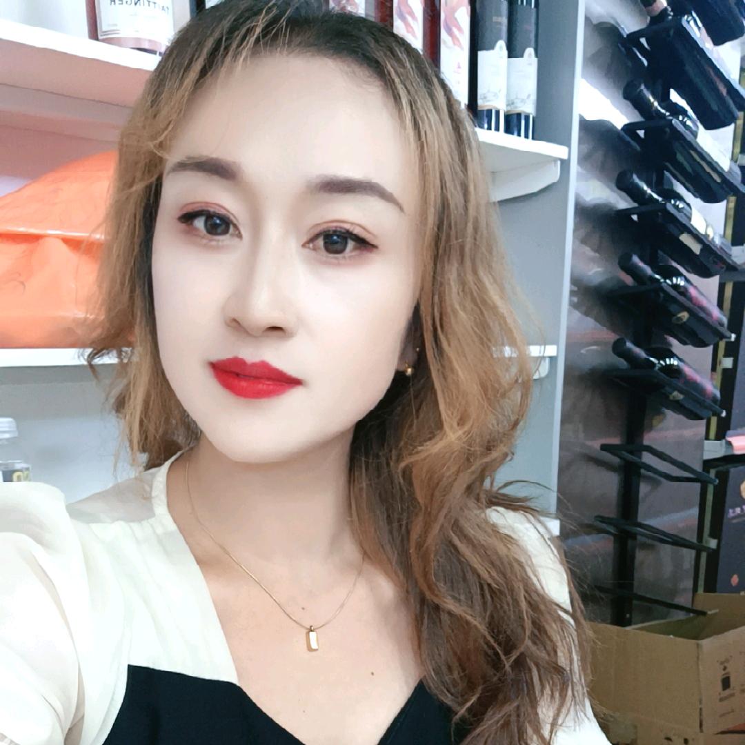 肃南牛羊肉零售批发东辰瑞景店