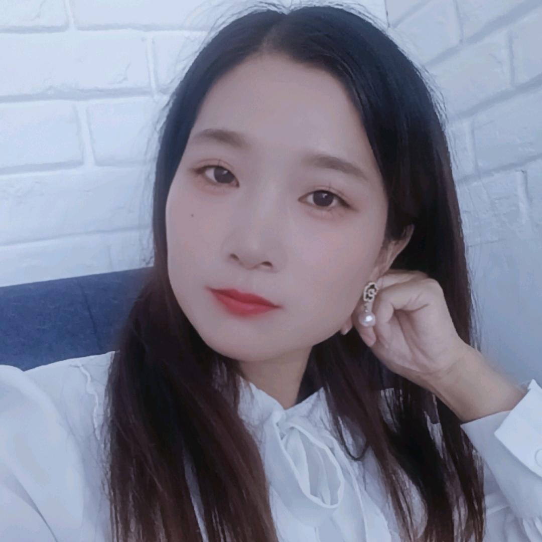 💔ꦿ໊余生᭄🕊随心᭄ꦿᩚ٭☀️🌻