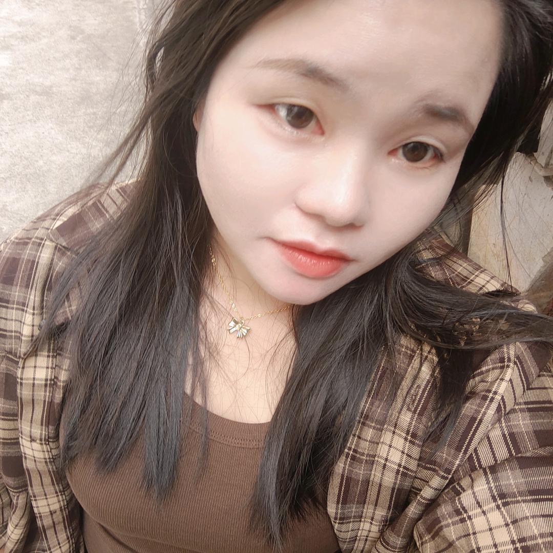 不问归期🌱
