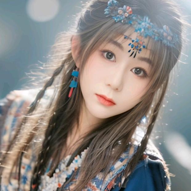 ༊꧔ꦿ᭄曲终💞人散❥꧔ꦿ᭄