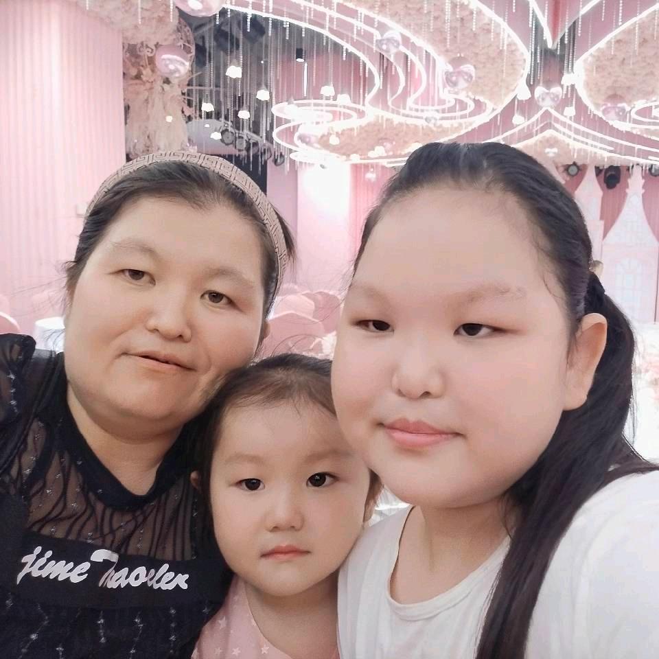 泾阳人民修脚店