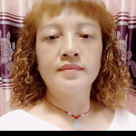 看开一切