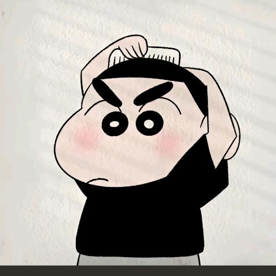 回首